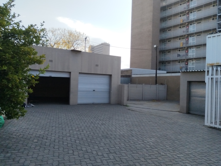 18 Bedroom Property for Sale in Belgravia Northern Cape